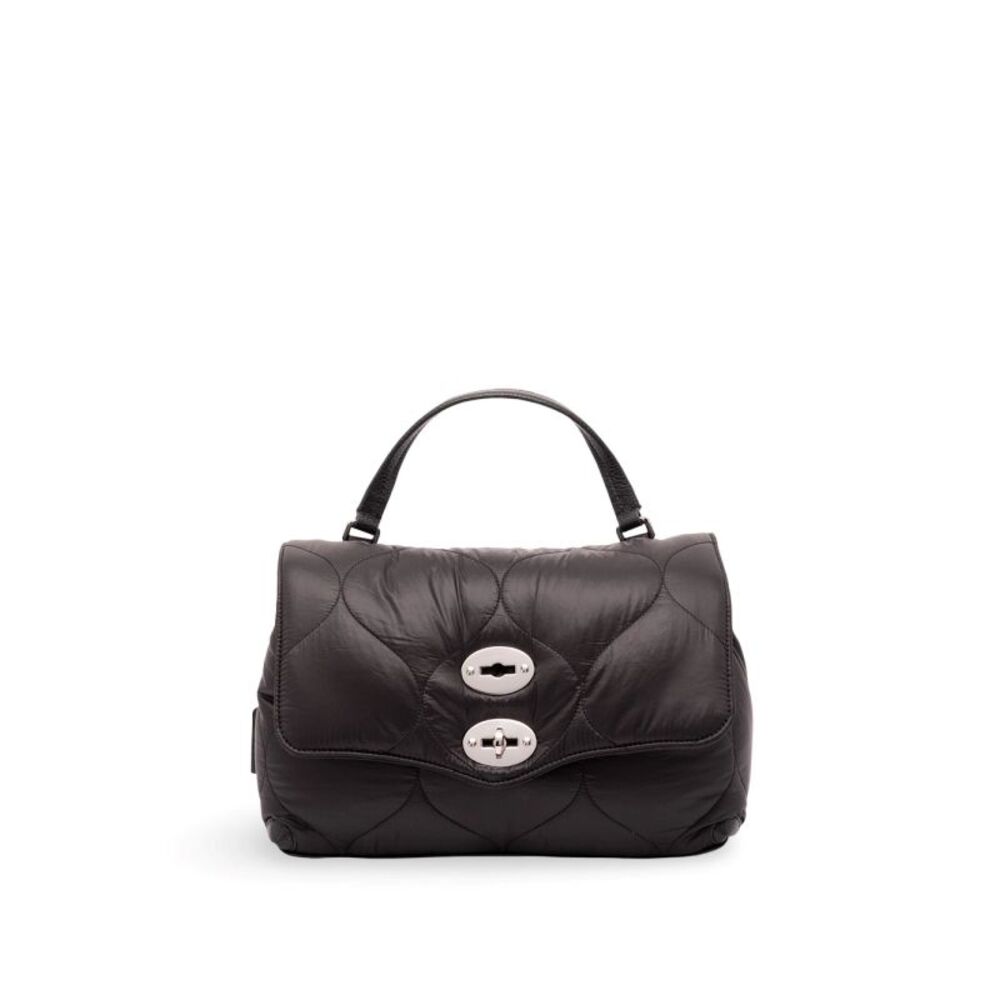Zanellato Women Small `Postina Lunaria` Bag